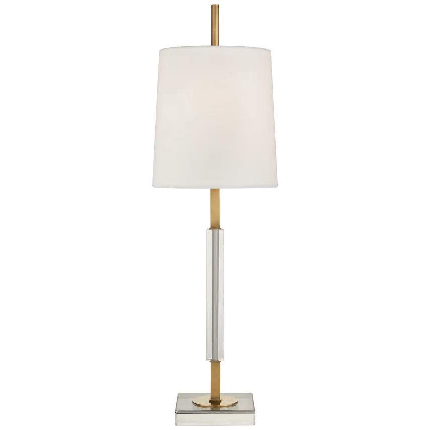 Lexington Table Lamp