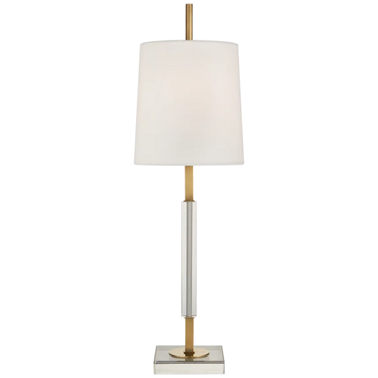 Lexington Table Lamp