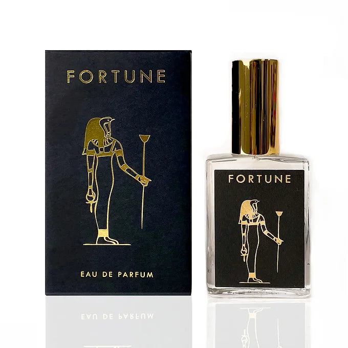 Fortune Perfume