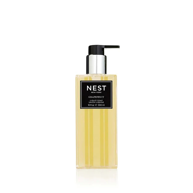 Nest- Grapefruit Hand Soap