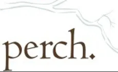 Furniture – Perch