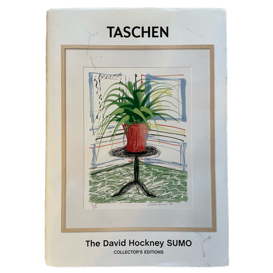 TASCHEN Collector's Editions 2016/17