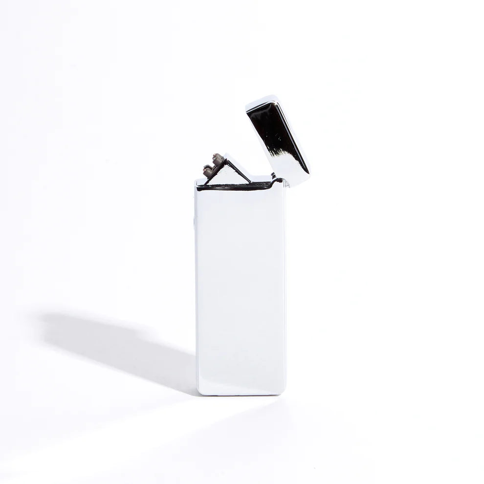 Rechargeable Electric Lighter