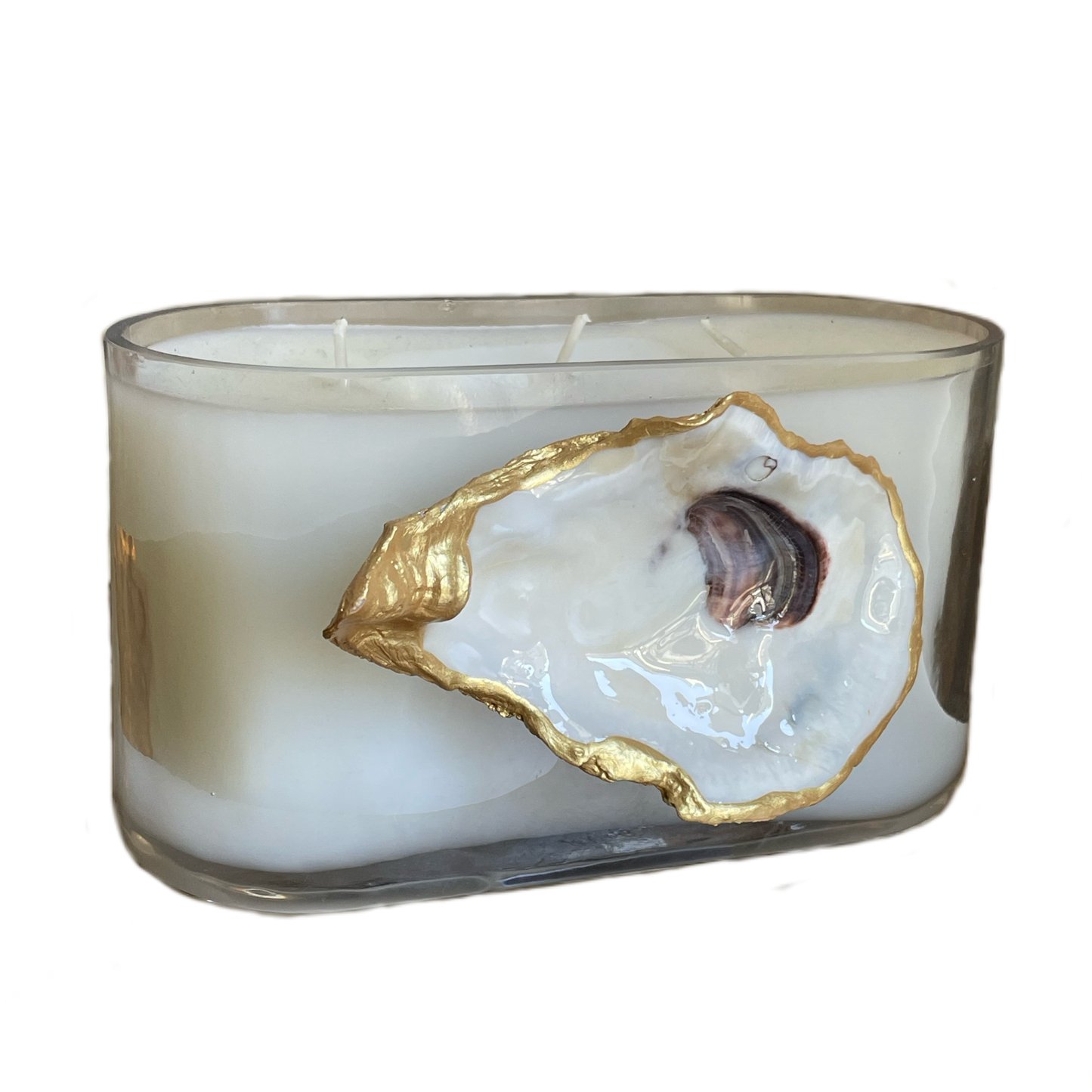 "Audubon Afternoon" Candle