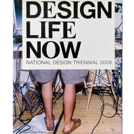 Design Life Now