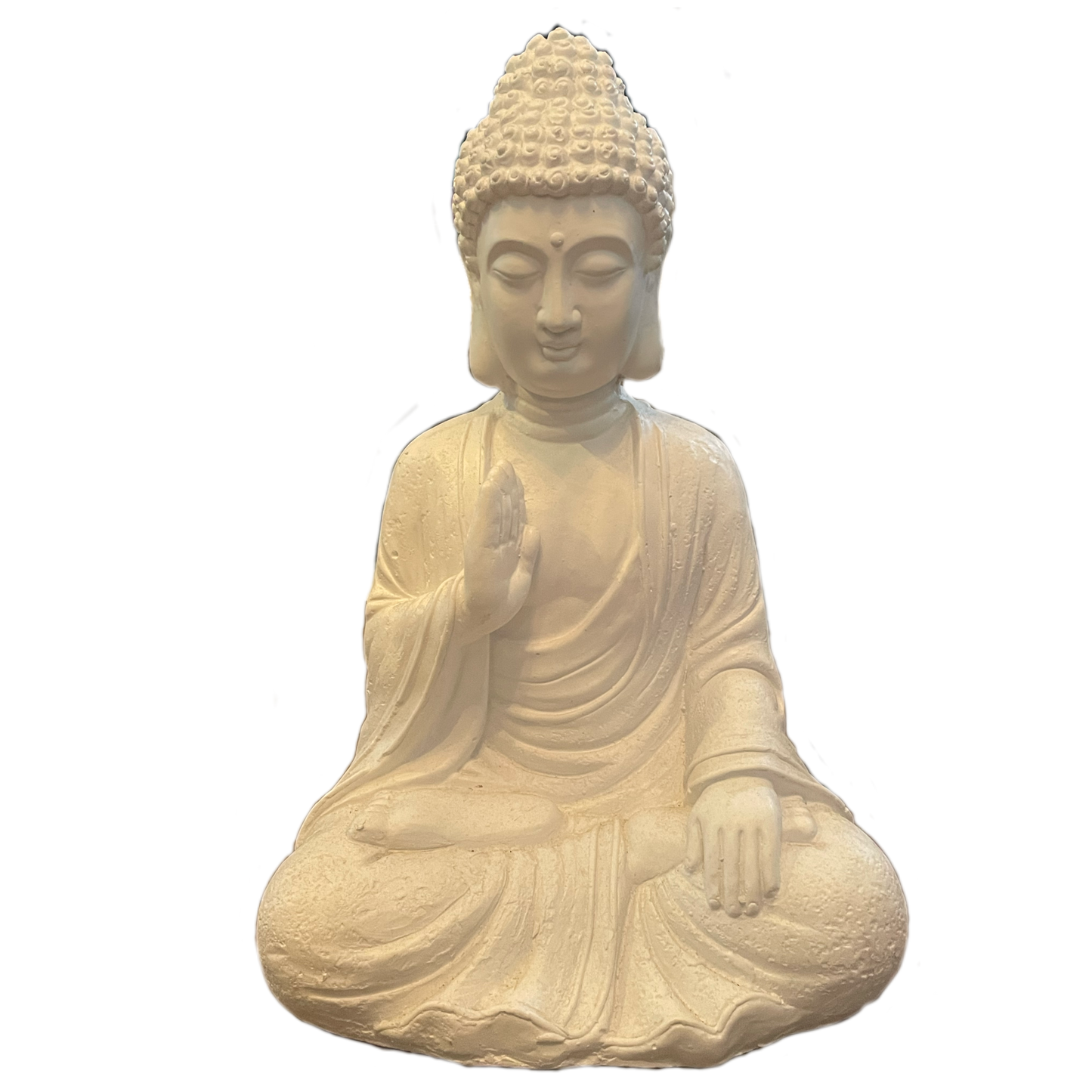 Buddha Statue