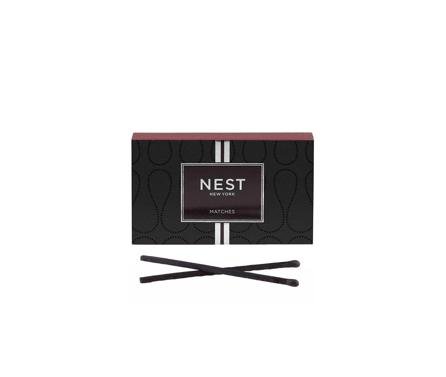 Nest- Matchbox Set