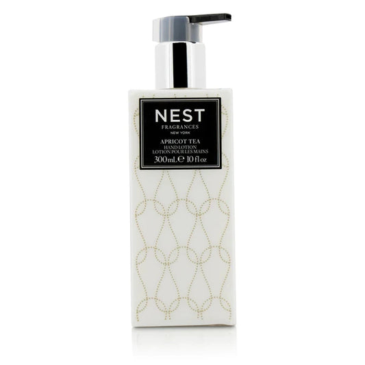 Nest- Apricot Tea Hand Lotion